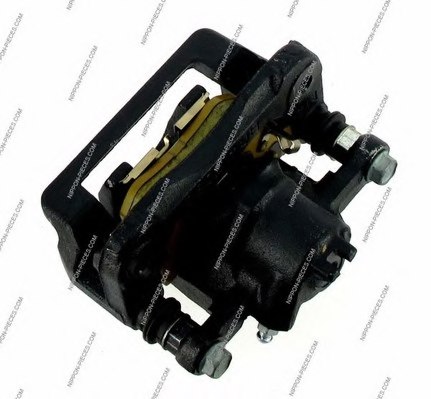 NPS H321I18 Brake Caliper